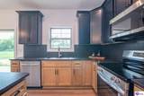 58 Sweet Grass Ct - Photo 12