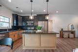 58 Sweet Grass Ct - Photo 13