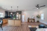 58 Sweet Grass Ct - Photo 14