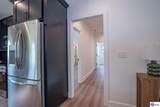 58 Sweet Grass Ct - Photo 15