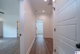 58 Sweet Grass Ct - Photo 16