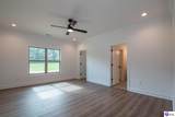 58 Sweet Grass Ct - Photo 17