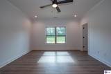 58 Sweet Grass Ct - Photo 18