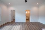 58 Sweet Grass Ct - Photo 19