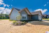 58 Sweet Grass Ct - Photo 2
