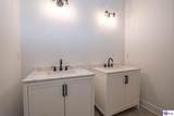 58 Sweet Grass Ct - Photo 20