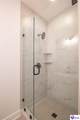 58 Sweet Grass Ct - Photo 21
