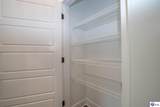 58 Sweet Grass Ct - Photo 22