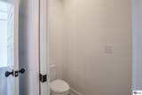 58 Sweet Grass Ct - Photo 23