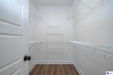 58 Sweet Grass Ct - Photo 24