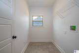 58 Sweet Grass Ct - Photo 25