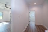 58 Sweet Grass Ct - Photo 26