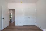 58 Sweet Grass Ct - Photo 27