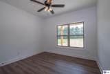 58 Sweet Grass Ct - Photo 28