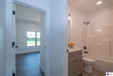 58 Sweet Grass Ct - Photo 29