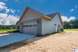 58 Sweet Grass Ct - Photo 3