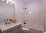 58 Sweet Grass Ct - Photo 30