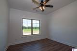 58 Sweet Grass Ct - Photo 31