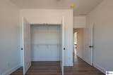 58 Sweet Grass Ct - Photo 32