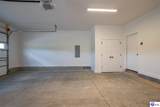 58 Sweet Grass Ct - Photo 33