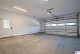 58 Sweet Grass Ct - Photo 34