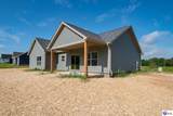 58 Sweet Grass Ct - Photo 35