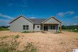 58 Sweet Grass Ct - Photo 36