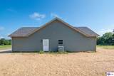 58 Sweet Grass Ct - Photo 37
