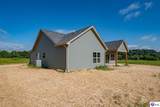 58 Sweet Grass Ct - Photo 38