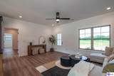58 Sweet Grass Ct - Photo 5