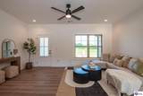 58 Sweet Grass Ct - Photo 6