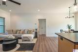58 Sweet Grass Ct - Photo 7