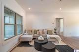 58 Sweet Grass Ct - Photo 8