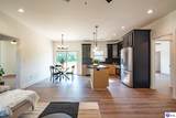 58 Sweet Grass Ct - Photo 9
