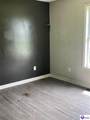 1202 Sandstone Ridge Road - Photo 10