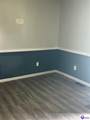 1202 Sandstone Ridge Road - Photo 11