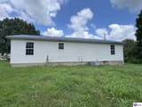 1202 Sandstone Ridge Road - Photo 2