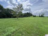 1202 Sandstone Ridge Road - Photo 3