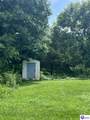 1202 Sandstone Ridge Road - Photo 4