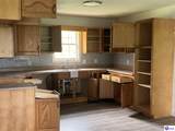 1202 Sandstone Ridge Road - Photo 5