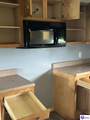 1202 Sandstone Ridge Road - Photo 6