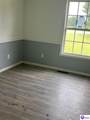 1202 Sandstone Ridge Road - Photo 7