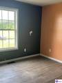1202 Sandstone Ridge Road - Photo 8