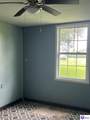 1202 Sandstone Ridge Road - Photo 9