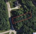 Lot 269 Doe Valley Parkway East - Photo 1