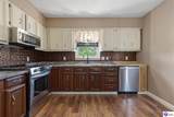 1577 Highway 333 - Photo 8
