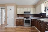 1577 Highway 333 - Photo 9
