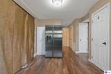 1577 Highway 333 - Photo 10
