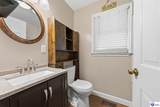 1577 Highway 333 - Photo 11