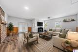 1577 Highway 333 - Photo 12